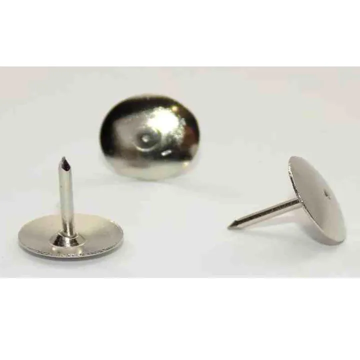 Thumb%20Pins%20/%20Imported%20Pins%20/%20Notice%20Board%20Pins%20/%20Office%20Thumb%20Pin%20(%202%20Pkt)%20-%20Image%204