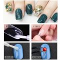 10g NAIL GLUE For Nail Art High Quality. 