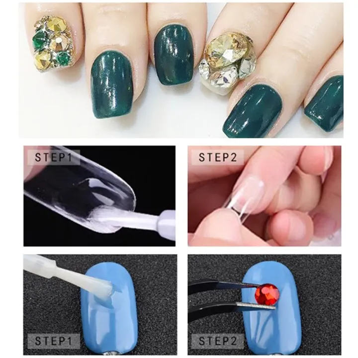 10g%20NAIL%20GLUE%20For%20Nail%20Art%20High%20Quality%20-%20Image%207