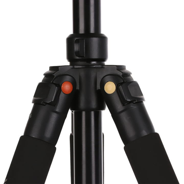 PACK%20OF%20100%20PIECES%20OF%20%5BSCREW%20CAP%20,%20SCREW%20HEAD%20COVER%20,%20SCREW%20COVER%20CAP%20,%20FIBER%20SCREW%20COVER%20,%20SCREW%20HEAD%20CAP%20,%20(+)%20DESIGN%20SCREW%20CAP%20COVER%5D%20-%20Image%207