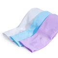 【HOT】 Long Gloves Sun UV Protection Hand Protector Cover Arm Sleeves Ice Silk Sunscreen Sleeves Outdoor Arm Warmer Half Finger Sleeves. 