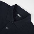 ELO - Polo Republica Men's Lion 5 & Polo Embroidered Short Sleeve Polo Shirt For Men / TShirt For Men. 