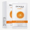 Bioaqua Vitamin C Moisturizing Brightening Essence Skin Serum 2ml X 30pcs. 