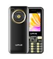 Gfive Boxer Mobile - 2.4 Inch Display - 3500mAH Battery - 1000 Contacts Memory - Dual Sim - PTA Approved - Magic Voice - Auto call recording - Powerful Speaker - Torch Light - Wireless FM Radio - 1 Year Brand warranty. 
