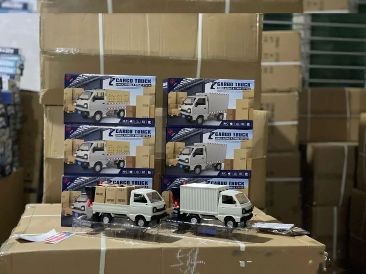 Electric%20RC%20Truck%201:16%20Suzuki%20Ravi%20Van%20D12%20Model%204%20Channel%20Scanner%20For%20Boys%20Remove%20Control%20Climbing%20Car%20Educational%20Toys%20Children%20Gift%20-%20Image%205