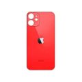 IPHONE 12 MINI Battery Back Cover Rear Door glass Case, COPY Back Panel for iphone 12 MINI. 