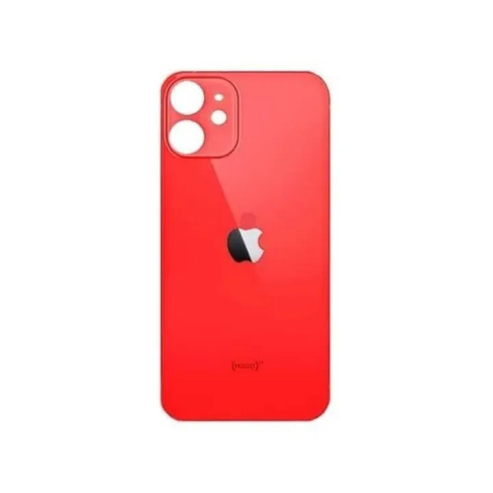 IPHONE%2012%20MINI%20Battery%20Back%20Cover%20Rear%20Door%20glass%20Case,%20COPY%20Back%20Panel%20for%20iphone%2012%20MINI%20-%20Image%205