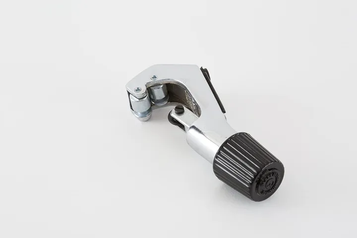 BIG%20TUBE%20CUTTER%201/8"%20TO%201-1/8"/%20TUBE%20CUTTER/%20COPPER%20CUTTER/%20HVACR/%20PIPE%20CUTTER%20CT-274/%20CT%20274%20/%20%20CT-274%20Tube%20Cutter%20for%20Refrigeration%201/8"-1-1/8"%20Copper%20Pipe%20Tube%20Cutter%20-%20Image%204