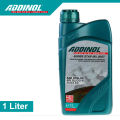 Addinol 20W-50 SUPER STAR MX 2057 - 1 Liter Engine Oil for car. 