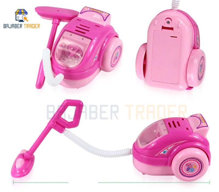 Kids%20Kitchen%20Household%20Pretend%20Play%20Set%20Toys%20For%20Kids%20Battery%20Operated%20(4PCS)%20-%20Image%2010