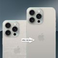 Matte Full Cover Back Film for iPhone 15 Pro Max 15plus Side back Hydrogel Protector for 15pro max films Anti-Fingerprints. 