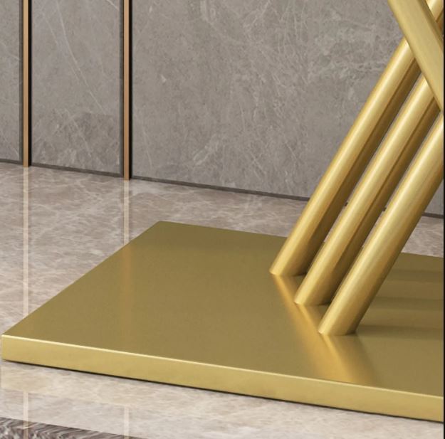 Rectangular%20Console%20Table%20with%20UV%20laminated%20Top%20in%20White%20-%20Image%206