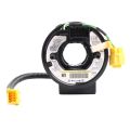 Steering Wheel Spiral Cable Clock Spring 77900-SEC-A41. 