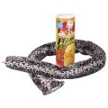 Novelty Potato Chip Can Funny Pranks Joke Jump Pop Out Spring Snake Trick Toy. 