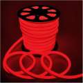 LED Lighting Flexible LED Neon Rope Light Neon Strip Tube Lamp Waterproof IP68 AC85-265V - RED,GREEN,BLUE,WARM,WHITE & PINK- 1 Meter to 100 Meter - For Decoration. 