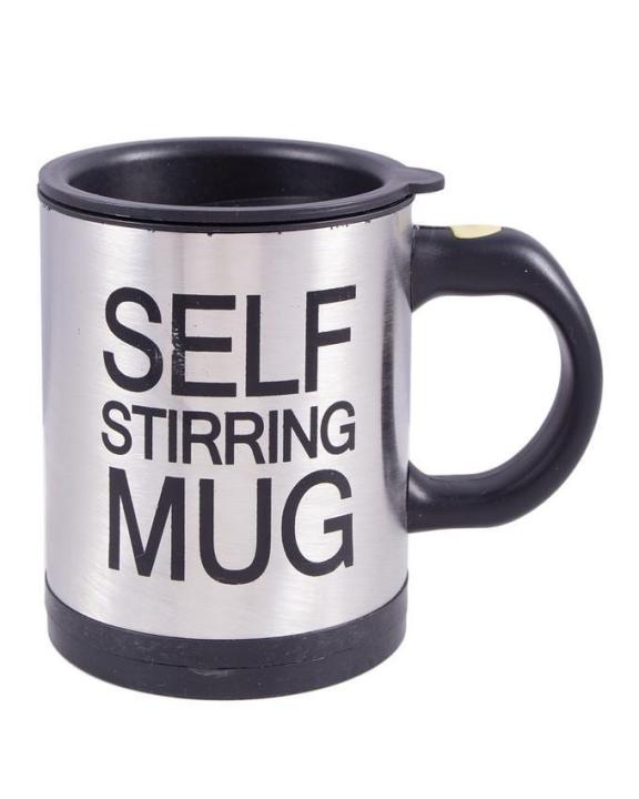 Self%20Stirring%20Coffee%20Mug%20Cup%20-%20Electric%20Stainless%20Steel%20Automatic%20Self%20Mixing%20&%20Spinning%20Home%20Office%20Travel%20Mixer%20Cup%20-%20Image%205