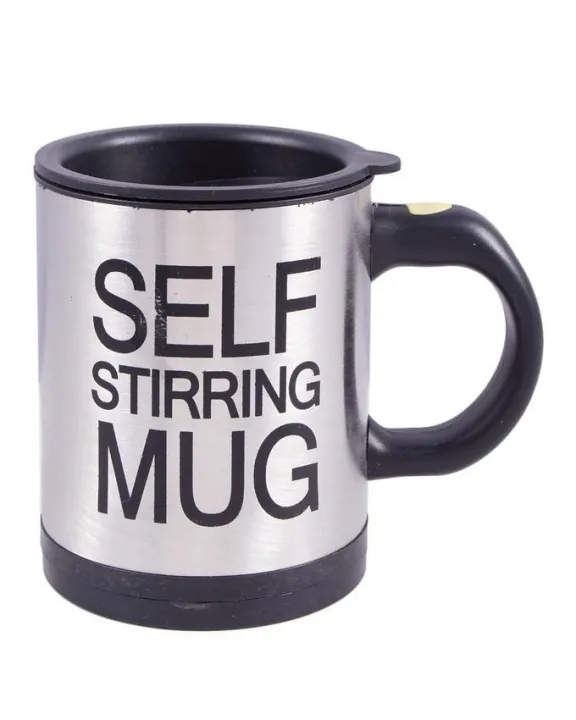 Self%20Stirring%20Coffee%20Mug%20Cup%20-%20Electric%20Stainless%20Steel%20Automatic%20Self%20Mixing%20&%20Spinning%20Home%20Office%20Travel%20Mixer%20Cup%20-%20Image%205