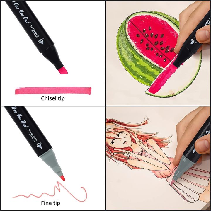 Sketch%20Markers%20Copic%20Twin%20Double%20Headed%20Markers%20ink_%20markers%20Set%20For%20Drawing%20Touch%20Sketch%20-%20KS%20-%20Image%205