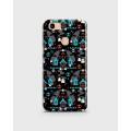 Oppo F5 Youth Cover 3D Hard Case House Style - 1Cover2239. 