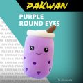Children Kids 70cm Bubble Plush Toy Pearl Patung Boba Milk Tea Cup Pillow Hug Stuffed Bantal Peluk. 