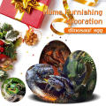Dragon Egg Sculpture Resin Dragon Egg Sculpture Dragon Egg Decor Lava Dragon Egg Oranmental Dinosaur Egg. 