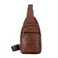 Chest Bags for Men, Crossbody Bag, Bag for Boys Travel, Sling Shoulder Bag, Messenger Bag, Shoulder bag for Men, Sports Bag, Best Travel Bag for Men, Best Men Office Bag. 