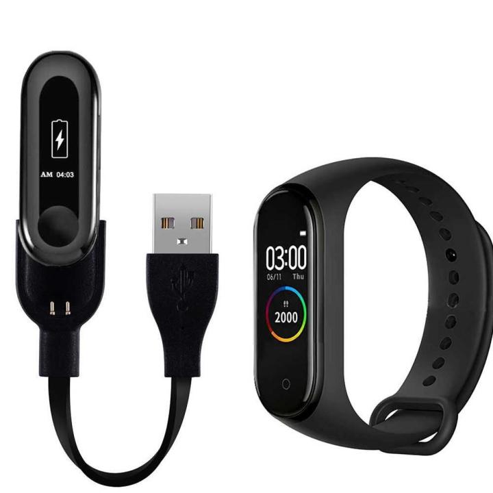 M6 Smart Watch Updated Version / M6 Smart Band / Sport Wrist / M6 Wireless Bluetooth Smart Watch For Men, Women, Boys, Girls, Kids Compatible with Android and IOS