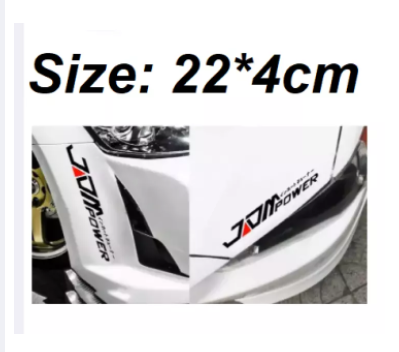 JDM%20Power%20BLACK%20Color%20Sticker%20For%20Car%20Bonnet%20Bumper%20Universal%20Pvc%20Vinyl%20Cut%20Sticker%20-%20Image%205