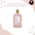 Keratin Therapy Lisse Design Maintenance Shampoo 250ml. 