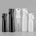 200ml 300ml 500ml Spray Bottle LONG PRESS Misty Sprayer FINE MIST. 