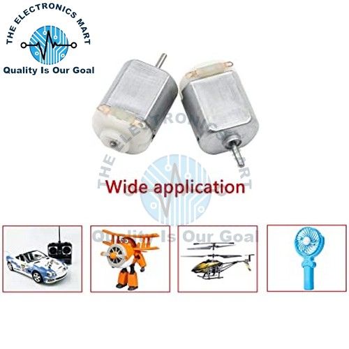 2PCS%20Mini%20DC%20Motor%20130%20DIY%20Toy%20Motor%20In%20Pakistan%20-%20Image%207