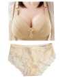 Soft Padded Bra Stylish Push Up Bra for Girls and Women High Quality, Comfortable, Supportive. 