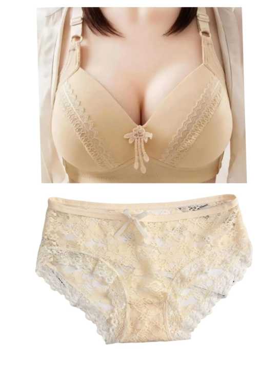 Soft%20Padded%20Bra%20Stylish%20Push%20Up%20Bra%20for%20Girls%20and%20Women%20High%20Quality,%20Comfortable,%20Supportive%20-%20Image%209