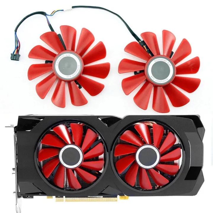 XFX%20RED%20Replacement%20GPU%20FAN%20-%20Image%203