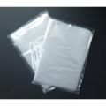 Plastic Bags Size 10*14 Pack Of 30 Bags to Use Meat , Milk, Any Liquids Items. 