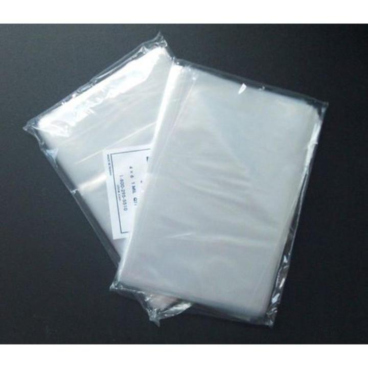 Plastic Bags Size 10*14 Pack Of 30 Bags to Use Meat , Milk, Any Liquids Items