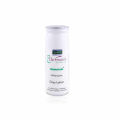 Dermacos 7 Steps Whitening Facial Kit. 