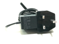 MicrosoftSurface RT / Pro / 2 UK 24w Power Supply Adapter Charger Q6T-00003 Power Supply 1513 12V 2A REF :T2752. 