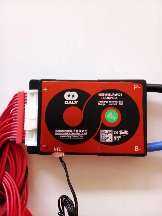 DALY%20H%20Series%20Standard%20LiFePO4%20battery%20BMS%2048V%2016S%2060A%20with%20NTC%20Sensor%20Balance%20Function%20-%20Image%202