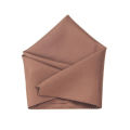 19 Inch Square Solid Color Napkins Wedding Table Decor Dinning Room Restaurant. 