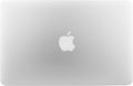 Apple MacBook Air A1466 Early 2015 With 1.6GHz Intel Core i5 (13.3 inch, 8GB RAM, 128GB) Silver - Daraz Like New Laptops. 