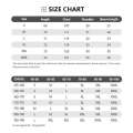 Halloween Style Staples MY T-Shirts Kaos OP LUFI DUDUK Distro Upgrade Cotton Top tee Short Sleeve Tshirt t shirt Unisex COD bu lelaki tshirt christmas. 