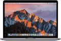 Apple MacBook Pro 2017 (13-inch, Two Thunderbolt 3 ports) - Core i5 processor (Turbo Boost up to 3.60GHz) - RAM 16GB 2133Mhz - 256GB SSD Flash Storage - MacOS Installed. 