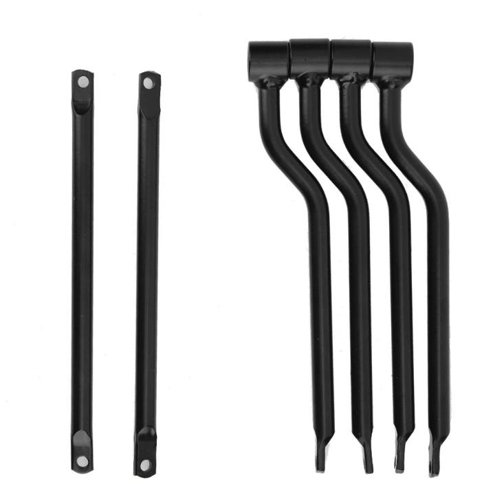 Suuonee%20Motorcycle%20Luggage%20Racks,%20universal%20Motorcycle%20Stainless%20Steel%20Refit%20Saddlebag%20Side%20Support%20Bar%20Bracket%20Replacement%20Kit%20UK%20IMPORT%20C593%20A%20-%20Image%204