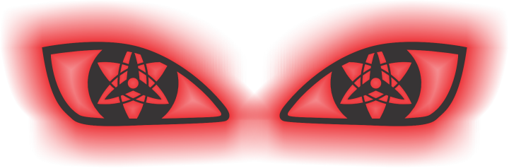 LED%20WALL%20LAMP%20EYES%20RINNIGAN%20AND%20SHARINGAN%20EYES%20WALL%20LED%20NIGHT%20LAMP,%20RINNIGAN%20NIGHT%20LIGHT%20LAMP%20,%20WALL%20LED%20LAMP%20GAMMING%20ROOM,%20GAMING%20ROOM%20WALL%20LAMP%20-%20Image%206