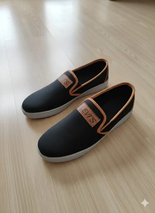 Men%E2%80%99s%20Stylish%20White%20Casual%20Sneakers%20%E2%80%93%20Comfortable%20&%20Trendy%20Everyday%20Shoes"%20-%20Image%206