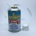 Insecto guard | Fly ,Insects and Mosquito Killer I Food Grade (Imported from Spain I 250ml)Manufactured in Pakistan. 