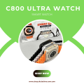 C800 Ø§Ù„Ù¹Ø±Ø§ Ø§Ø³Ù…Ø§Ø±Ù¹ ÙˆØ§Ú† Ù…Ø±Ø¯ÙˆÚº Ø§ÙˆØ± Ø®ÙˆØ§ØªÛŒÙ† Ú©Û’ Ù„Ø¦Û’ Ø³ÛŒØ±ÛŒØ² 8 1.99 "Ø¨Ù„ÙˆÙ¹ÙˆØªÚ¾ Ú©Ø§Ù„ Ø§Ø³Ù…Ø§Ø±Ù¹ ÙˆØ§Ú† Ø¨ØºÛŒØ± ØªØ§Ø± Ú©ÛŒ Ú†Ø§Ø±Ø¬Ù†Ú¯ ÙˆØ§Ù„ÛŒ Ú¯Ú¾Ú‘ÛŒØ§Úº. 
