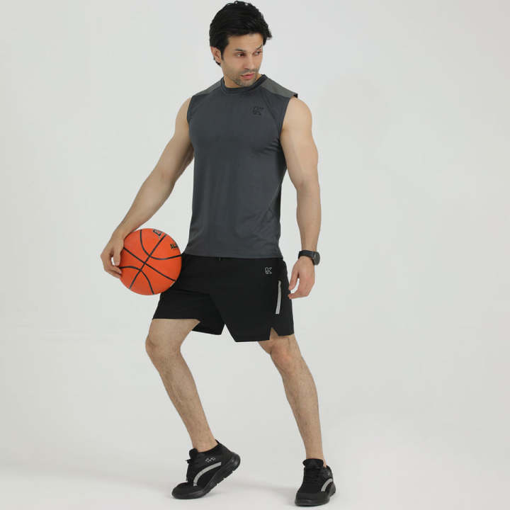 DRI-FIT%20Agility%20Sleeveless%20Top%20-%20Image%205