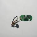 2S BMS 5A 7.4 volt to 8.4 volt Charge Protection Board BMS for 18650 Lithium ion Cells 5A BMS for Li-ion 18650 cells 2S 5A BMS Module for Lithium ion Battery Charger Protection 7.4V 8.4V Battery Balancer Pakistan E shop. 